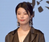 �w���Ȃ��āx�u���낮�قȂ݂���v���s���ȗ\���u�O���ɑ傫�ȓ����v ���x���Ɏ����Ґ�Ɂu�����ЂƔg������?�v 