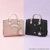 �}�C�����f�B&�N���~�́u�������v�o�b�O���o�� ���ƃ��{�������킢���J�[�h�P�[�X�� 