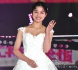 �y�I���R���h���}�����x�z���{��&�R�c����w���l�ɕ�����w�x�����ȍō��L�^�ŋ}����A���얟��Ƃ͈قȂ�I���W�i���W�J���t��? 