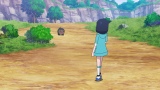 erAjw|PbgX^[x̏ʃJbg(C)NintendoECreaturesEGAME FREAKETV TokyoEShoProEJR Kikaku (C)Pokemon 