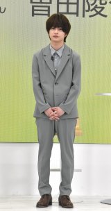 w`₩xViEVCM\ɎQ]cˉ (C)ORICON NewS inc. 