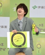 w`₩xViEVCM\ɎQ]cˉ (C)ORICON NewS inc. 