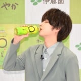 w`₩xViEVCM\ɎQ]cˉ (C)ORICON NewS inc. 