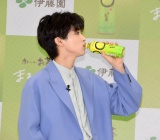 w`₩xViEVCM\ɎQ{吶 (C)ORICON NewS inc. 