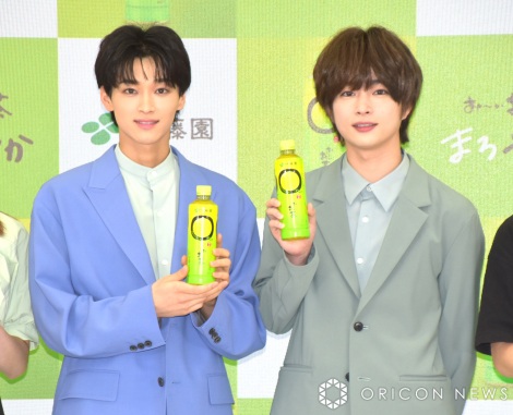 SNSƂ̕t𖾂ij{吶A]cˉ iCjORICON NewS inc. 