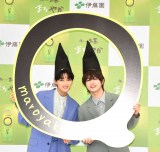 w`₩xViEVCM\ɎQ(){吶A]cˉ (C)ORICON NewS inc. 