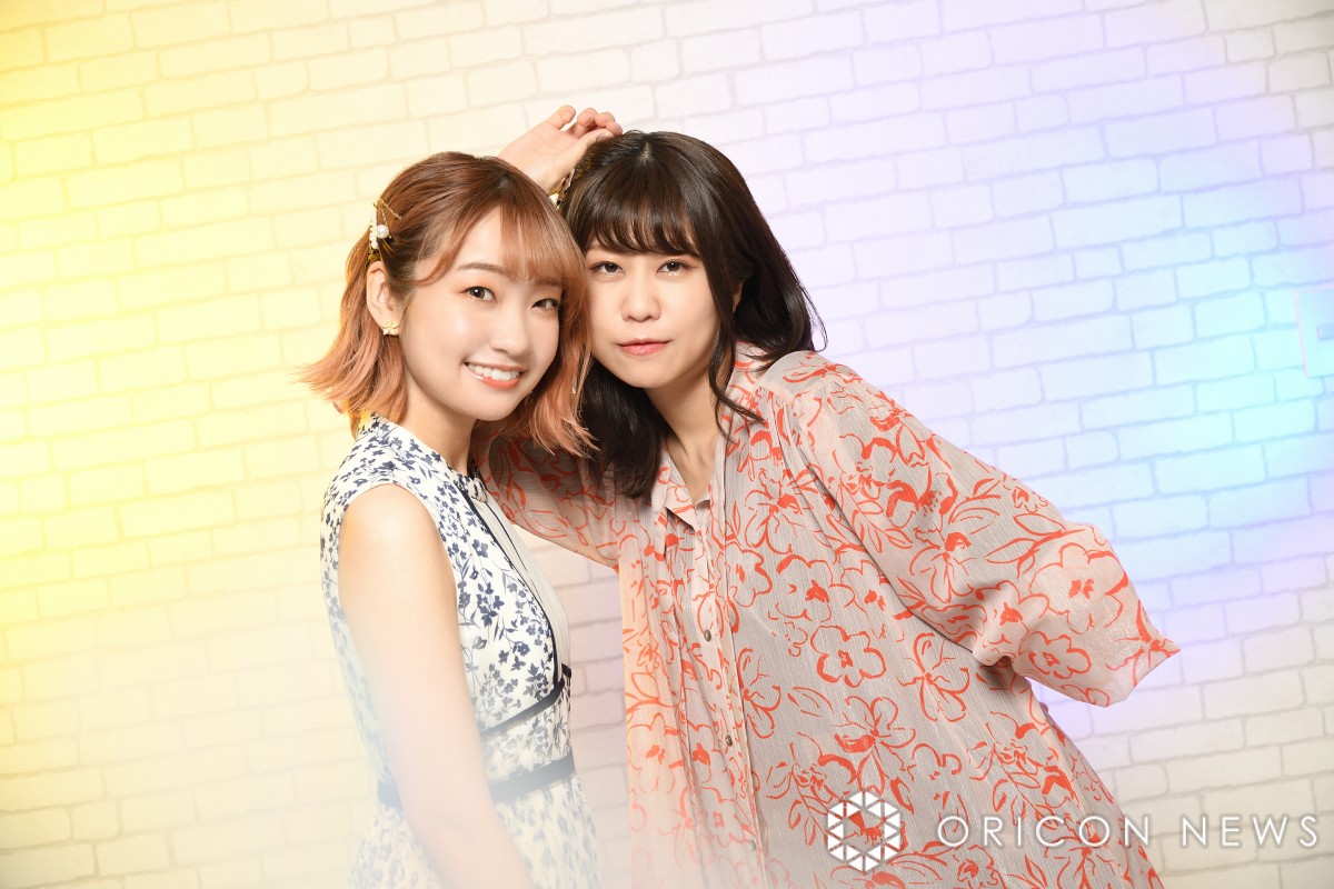 Poppin'Party、キズナを深めて向かう“キラキラドキドキ”の向こう側