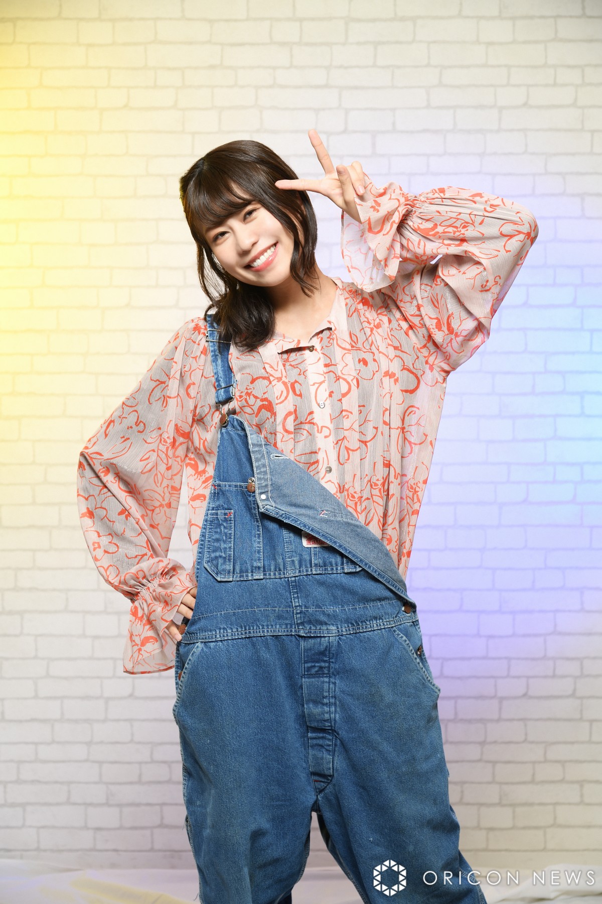 大塚紗英 ツアー チェキ