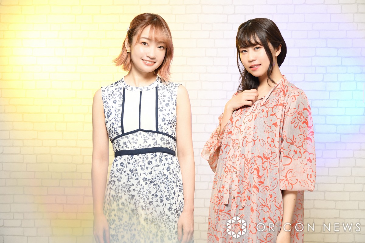 大塚紗英 ツアー チェキ スピモリ Starry☆彡Forest 第15夜 #大塚紗英 #さえチ #スター