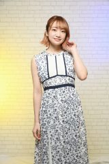 Poppin'Party�E�勴�ʍ� �iC�jORICON NewS inc. 