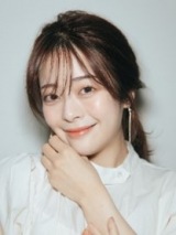 �wGU���ӍՁx�X�^�[�g&������10���� 