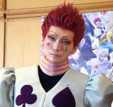 �wH�~H�x�q�\�J�_���X���b��u�N�Z�ɂȂ�v�u�]�N�]�N�����Ⴄ�v �u�R���Ȃ��m���m�� 