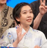 �w�����r�[�`�ԉ΃t�F�X�^2023�x�J�Ô��\��ɏo�Ȃ����G���t�E�͂� �iC�jORICON NewS inc. 