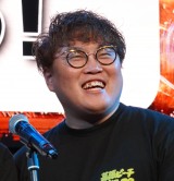 �w�����r�[�`�ԉ΃t�F�X�^2023�x�J�Ô��\��ɏo�Ȃ����}�����J�E���J �iC�jORICON NewS inc. 