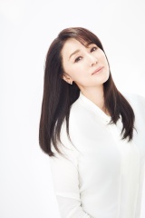 ���䂤�q�u�N����d�ˁA���Q���N���̎��Ɂv �T�����́w�T�^�v���x6���Q�X�g�Ɉӗ~ 