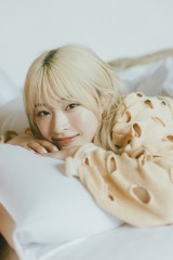 �g���q���������@���������h�����A���O���r�A�ɒ��� �i�`�������ł��킢�炵���p���I 