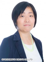 ���̖��˃R���r�u��v�{�����b���񎀋��A45�� �u���[�o����v�ƈ�����c5��9��NGK�ł̖��˂��Ō�� 