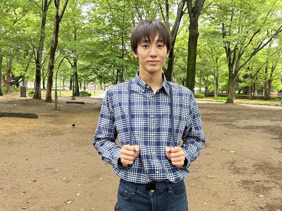 wyj̓ij!?x6uCPhvɏoߓ(C)Je 