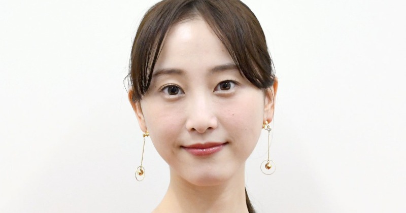 松井玲奈　結婚 俳優の松井玲奈さん結婚 | 時事通信ニュース