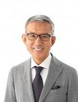 �W���j�[�Y�ЊO������A�C�� �����K�����g�D���v�Ɍ��Ӂu�ł��邩�ǂ����ł͂Ȃ��A��邩�ǂ����v 