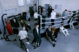 SEVENTEENiPj&iCj PLEDIS Entertainment 