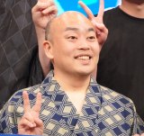 �wTHE SECOND�x�D���͍Ȃ̂������ƌ�����M�����b�v�E�ь� �iC�jORICON NewS inc. 