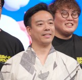 �w�����r�[�`�ԉ΃t�F�X�^2023�x�J�Ô��\��ɏo�Ȃ����M�����b�v�E�ї��嗺 �iC�jORICON NewS inc. 