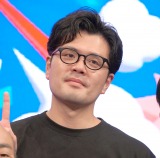 �w�����r�[�`�ԉ΃t�F�X�^2023�x�J�Ô��\��ɏo�Ȃ����}�����J�E��{ �iC�jORICON NewS inc. 