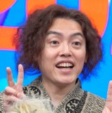 �w�����r�[�`�ԉ΃t�F�X�^2023�x�J�Ô��\��ɏo�Ȃ����K�N�e���\�N�E�悶�傤 �iC�jORICON NewS inc. 