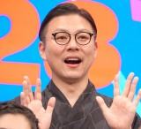 �w�����r�[�`�ԉ΃t�F�X�^2023�x�J�Ô��\��ɏo�Ȃ����K�N�e���\�N�E���c�C�� �iC�jORICON NewS inc. 