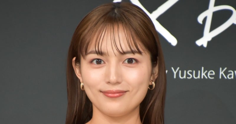 アイコラ  強姦された山下美月 ブックライブ