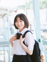 �r�c�~�g(�c�q����)=�h���}�w�J�����A�͂��߂Ă������ł���?�x7��3���X�^�[�g(C)BS���|���} 