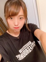 �}�}�Ȃ̂ɃQ�[��? �g�玙�����h�̃��b�e���c�u�Q�[���͈��ł͂Ȃ��v�`�������v�� 