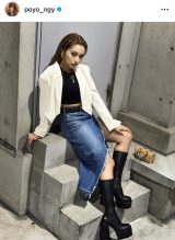 �䂫�ۂ�A�g�Б��������~�j�h��_�X���b�g�Ŕ��������u�߂��Ⴍ����SEXY�v�u�X�J�[�g�����Ȃ��[�v�u�����܂�����?�v 