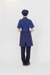 3�N�Ԃ�ɕύX�ƂȂ������X�o�[�K�[�u�}�l�[�W���[�R�X�`���[���v 