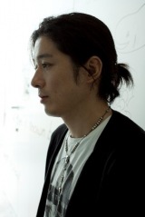 �f�U�C�����肪�����̂́A�t�@�b�V�����f�U�C�i�[������t�� 