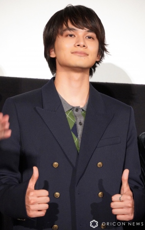 �f��w�������x���W���[�Y2 ���̃n���E�B���� -�^��-�x�́u��q�b�g���I�^�P�~�`���s���I���䂠�������x���W�c�A�[�v�ɓo�d�����k�����C �iC�jORICON NewS inc. 