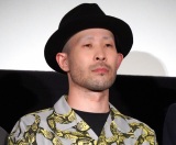 �f��w�������x���W���[�Y2 ���̃n���E�B���� -�^��-�x�́u��q�b�g���I�^�P�~�`���s���I���䂠�������x���W�c�A�[�v�ɓo�d����SUPER BEAVER�E�����g34�ˁh�L�� �iC�jORICON NewS inc. 