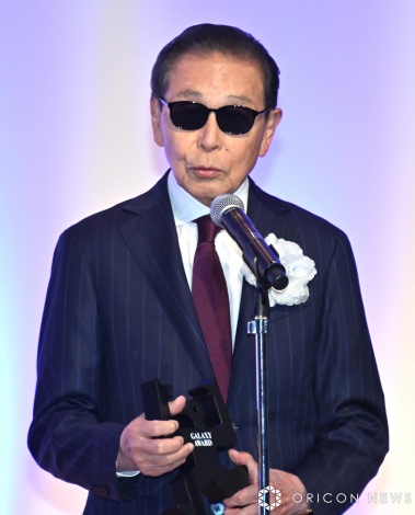 �w������]���k��60���N�L�O�܁x����܂����^���� �iC�jORICON NewS inc. 