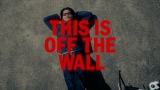 WEB CMwVANS-THIS IS OFF THE WALL 쑺EoCNҁx 