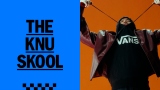 WEB CMwVANS-THIS IS OFF THE WALL 쑺EKNU SKOOLҁx 