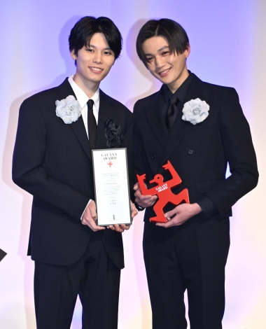 h}wށxŁu}CxXgTV܁v2xڂ̎܂ƂȂijvAؗE iCjORICON NewS inc. 