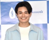 �Ԃ����͂Ȃ��u�p�p�̐Q�������v��������? �Ă��搶���g���P���@�h���A�h�o�C�X 