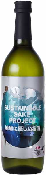 �����`�����uFNS�`�����e�B�L�����y�[���v�̎�|�Ɏ^�� �n���ɂ₳�������{���̔���̈ꕔ��t 