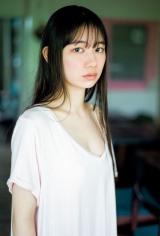 �w�T�������O�W�����v�x27���ɓo�ꂷ��O��从� (C)�׋��K���Y/�W�p�� 