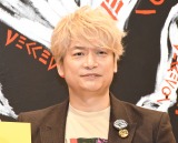 ����T��A6�E29����PayPay�h�[���ŃZ�����j�A���s�b�` �t�@������G�[�����X�u�T�Ⴟ���̎n�����y���݂�����v 