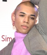 �^�����g�E���C�A���x���߂̓���@�ᔽ���N�i �����������u�����������Ԏ��l������v �����q�s���ŏ�p�ԉ^�]���� 