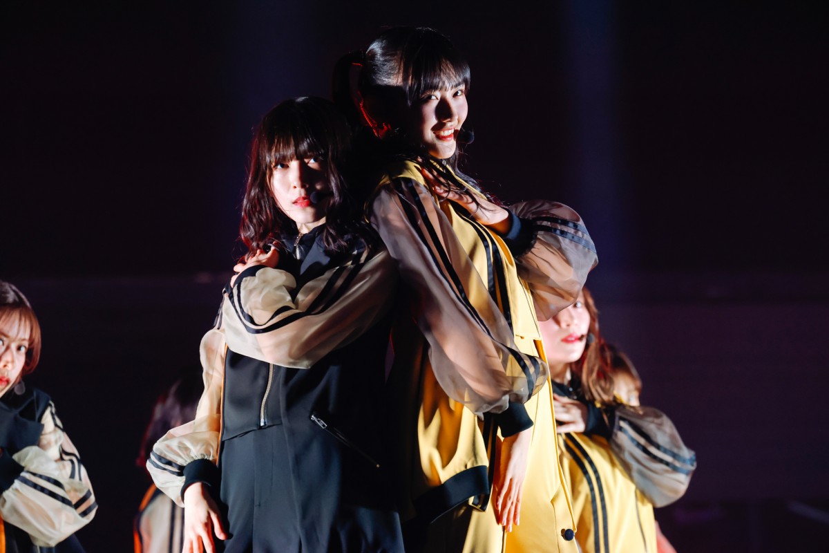 Amazon.co.jp: 欅坂46 櫻坂46 藤吉夏鈴 生写真 コンプ 世界には