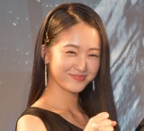 �f��w�u���b�N�E�f�[�����@��̐▽�x���J���O�C�x���g�ɓo�d�����V�Ĉ� �iC�jORICON NewS inc. 