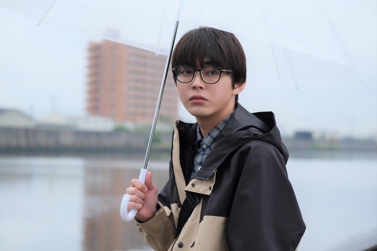 犬と屑 DVD 全巻 セット ドラマ 倉悠貴 三原羽衣 中村嶺亜 7 MEN 侍 犬と屑 DVD 全巻 セット ドラマ 倉悠貴 三原羽衣 中村嶺亜 7 MEN